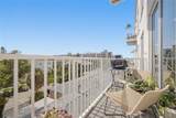 644 3RD Avenue - Photo 30