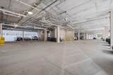 644 3RD Avenue - Photo 32