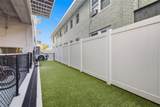 644 3RD Avenue - Photo 37