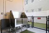 644 3RD Avenue - Photo 38