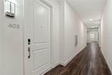 644 3RD Avenue - Photo 4