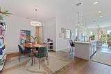 644 3RD Avenue - Photo 5