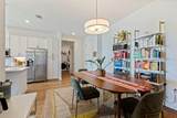 644 3RD Avenue - Photo 8