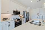 644 3RD Avenue - Photo 9