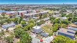2304 Highland Avenue - Photo 10