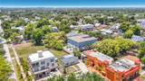 2304 Highland Avenue - Photo 11