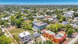 2304 Highland Avenue - Photo 12