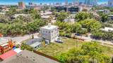 2304 Highland Avenue - Photo 14