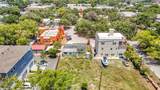 2304 Highland Avenue - Photo 15