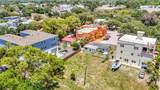 2304 Highland Avenue - Photo 16
