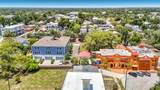 2304 Highland Avenue - Photo 17