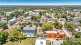2304 Highland Avenue - Photo 18