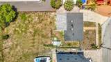 2304 Highland Avenue - Photo 19