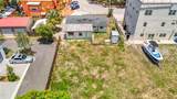 2304 Highland Avenue - Photo 2