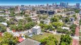 2304 Highland Avenue - Photo 21