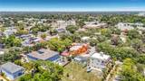 2304 Highland Avenue - Photo 23