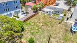 2304 Highland Avenue - Photo 3