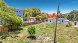2304 Highland Avenue - Photo 4