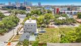 2304 Highland Avenue - Photo 5