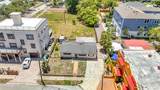 2304 Highland Avenue - Photo 6