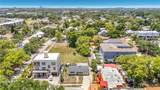 2304 Highland Avenue - Photo 7