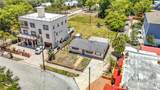 2304 Highland Avenue - Photo 8