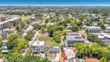2304 Highland Avenue - Photo 9