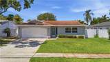 5920 Denver Street - Photo 1