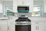 5920 Denver Street - Photo 10