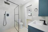 5920 Denver Street - Photo 12