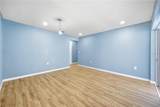 5920 Denver Street - Photo 14