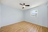 5920 Denver Street - Photo 15