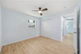 5920 Denver Street - Photo 16