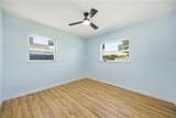 5920 Denver Street - Photo 17