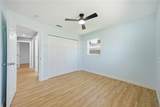 5920 Denver Street - Photo 18