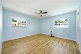 5920 Denver Street - Photo 19