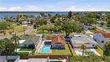 5920 Denver Street - Photo 2
