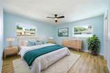5920 Denver Street - Photo 20