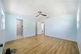 5920 Denver Street - Photo 21