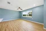 5920 Denver Street - Photo 22