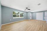 5920 Denver Street - Photo 23