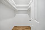 5920 Denver Street - Photo 24