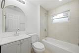 5920 Denver Street - Photo 25
