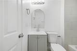 5920 Denver Street - Photo 26