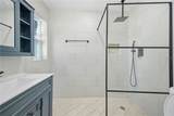 5920 Denver Street - Photo 27