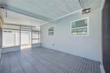 5920 Denver Street - Photo 28