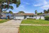 5920 Denver Street - Photo 29