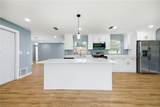 5920 Denver Street - Photo 3