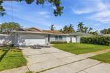 5920 Denver Street - Photo 30