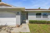 5920 Denver Street - Photo 31